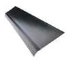 Onduline & Coroline Eaves Tray - 1500mm Long