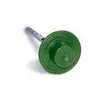 Onduline Green Roof Sheet Fixings (Pack of 20)