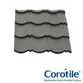 Corotile Metal Sheeting