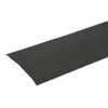 Corotile Lightweight Metal Roofing Ridge - Charcoal (910mm)