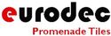 Eurodec