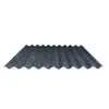 Galvanised Steel Corrugated Roof Sheet (10/3 Profile) 0.7mm