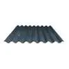 Galvanised Steel Corrugated Roof Sheet (8/3 Profile) 0.7mm