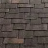 Katepal Ambient Bitumen Roofing Shingles 2m2 - Dark Ochre