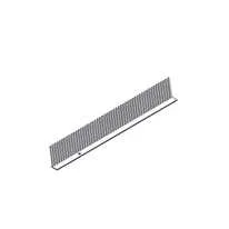 Marley Eaves Comb Filler - 62mm x 1000mm