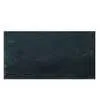 Liarn SS61S Spanish Natural Slate in Grey - 600mm x 300mm